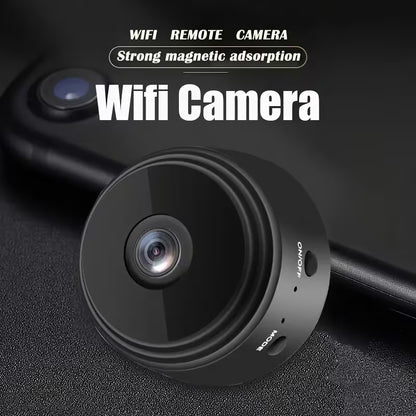 Mini Cámara Go PRO