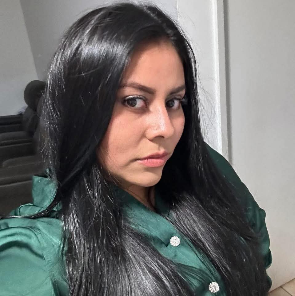Daniela M. – Viña del Mar