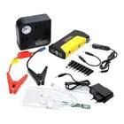 Kit Partidor Bateria Auto