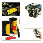 Kit Partidor Bateria Auto