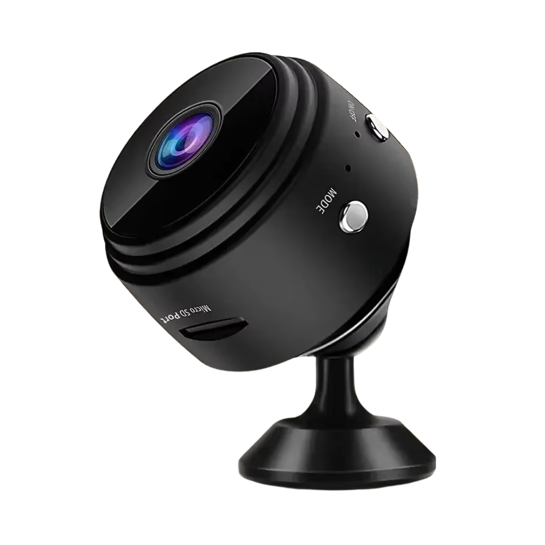 Mini Cámara Go PRO