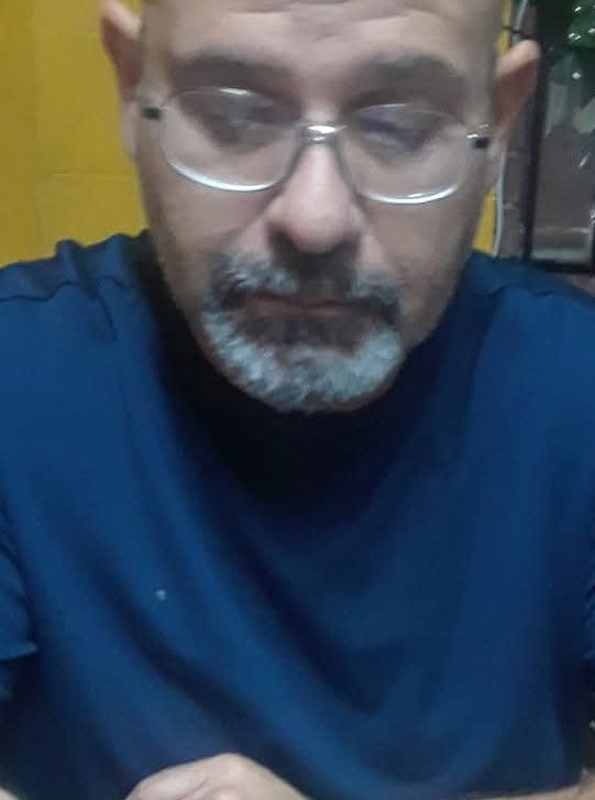 <strong>Rodrigo V. – Temuco </strong>
