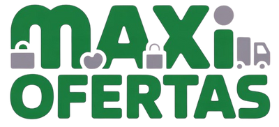 maxiofertas