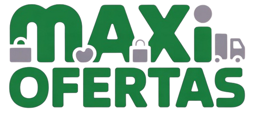 maxiofertas